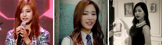 트와이스 쯔위 | 인스티즈