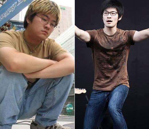 장기하로 보는 관리의 중요성 | 인스티즈