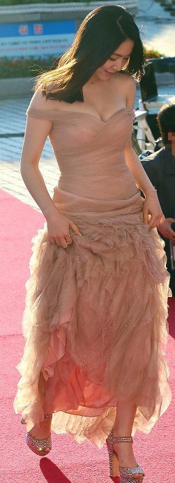 류화영 몸매 ㄷㄷㄷㄷ | 인스티즈