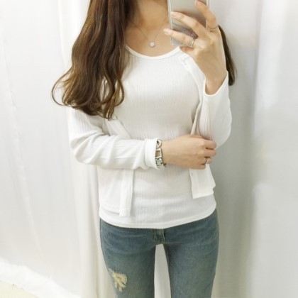 여친룩 합본.jpg | 인스티즈