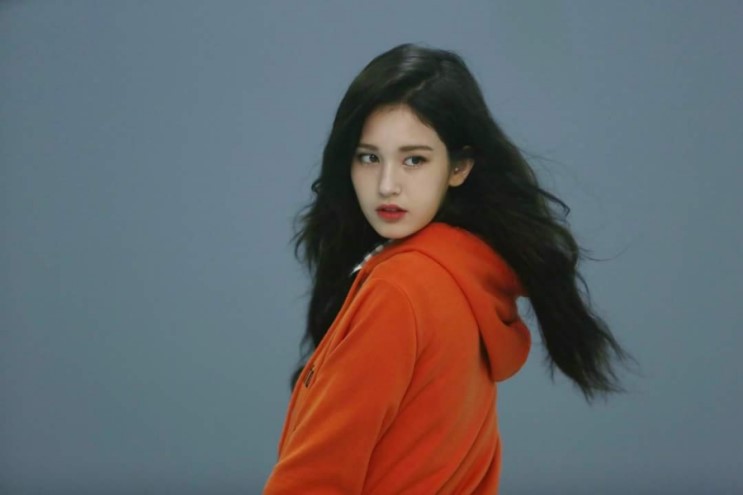 [I.O.I] 아이오아이의 영원한 막냉이 우리 솜솜이~♡ | 인스티즈