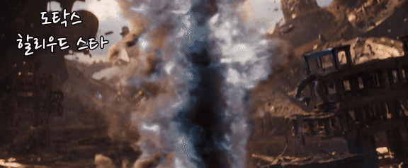 레전드들 농락하는 게리 리네커.jpg | 인스티즈