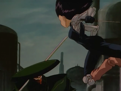 더블클릭을 하시면 이미지를 수정할 수 있습니다