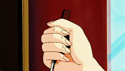 87년도 애니메이션 수준.jpg | 인스티즈