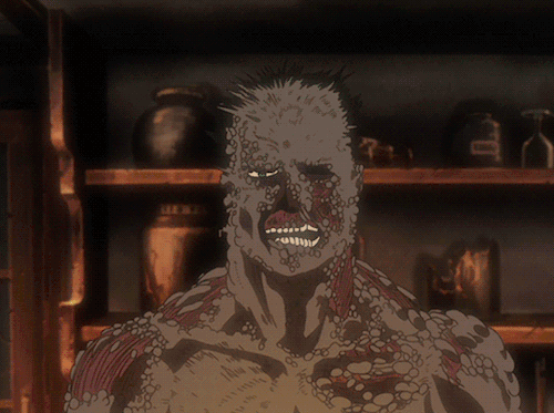 액션 전문 애니메이터.jpg | 인스티즈