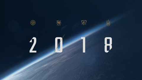 롤드컵 한국이라 뜬 사진 ㄷㄷ | 인스티즈