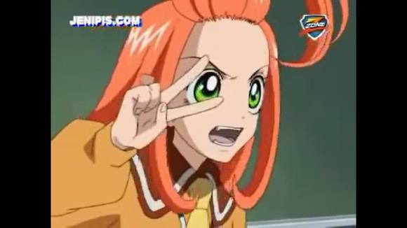 슈가슈가룬 1화 초콜렛과 하트의 유성 | 인스티즈