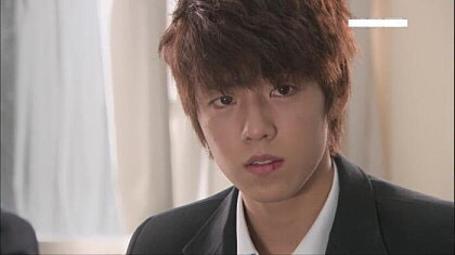 역대급 드라마 역변 두가지 | 인스티즈