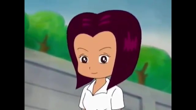 [검정고무신] 기철이가 집적거린 소녀들 정리 | 인스티즈