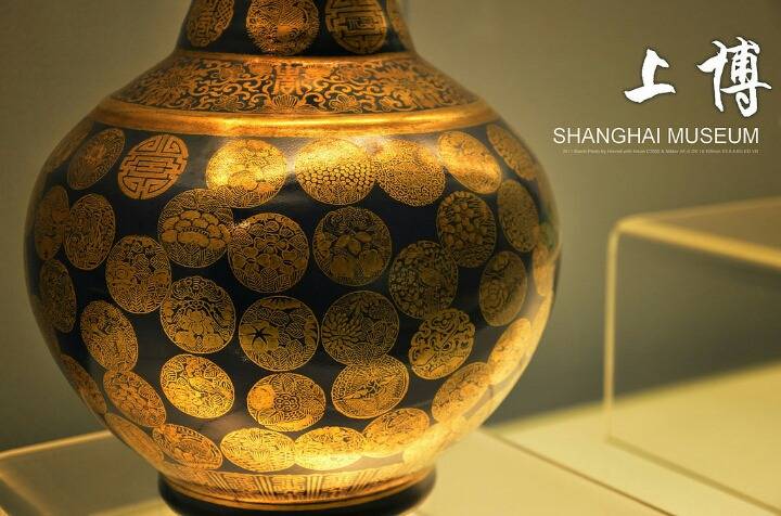 청나라 시대 도자기 | 인스티즈