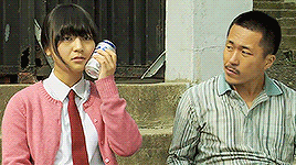 "사는 게 항상 이렇게 힘든가요? 아니면 어릴 때만 그런가요?" | 인스티즈