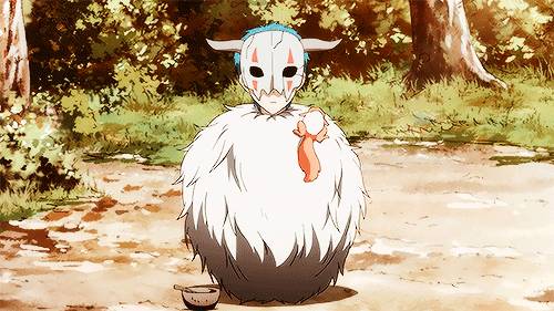 2D를 덕질하는 이유 | 인스티즈