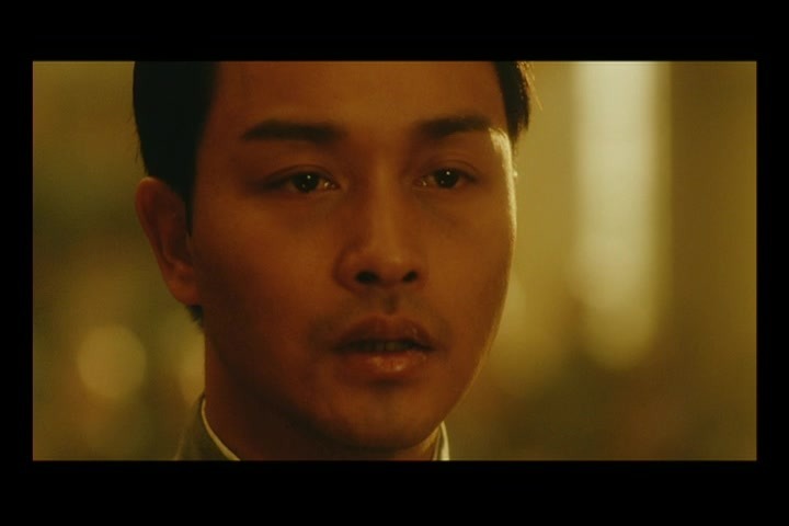 배우 최민식이 가장 기억에 남는다고 말한 중국영화.jpg | 인스티즈