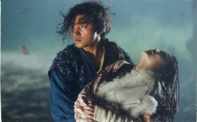 [공포잔인주의] 영화추천 | 인스티즈