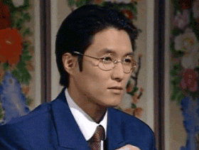 야인시대 속 도라에몽덕후 | 인스티즈