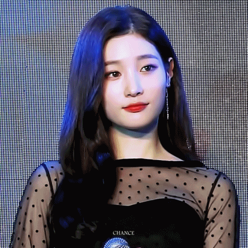 다이아/아이오아이 정채연 | 인스티즈