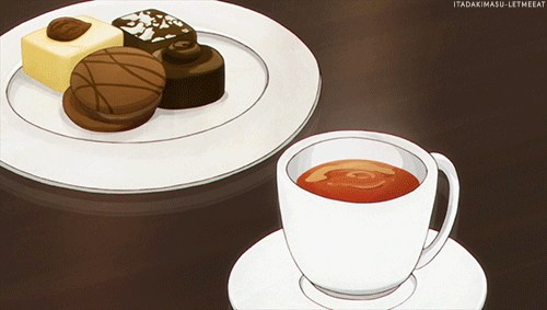 빵식 오지게 하는 애니메이션.jpg | 인스티즈