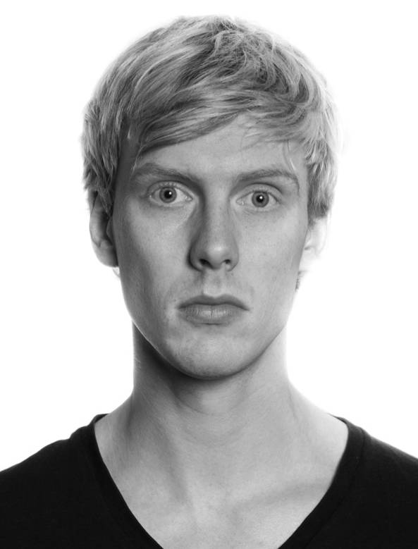 초현실주의 사진작가 에릭 요한슨 | 인스티즈