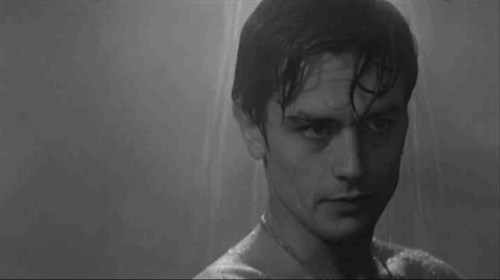 여자 바람피다가 차버리고 등어도 아무도 욕 안했던 남자 | 인스티즈