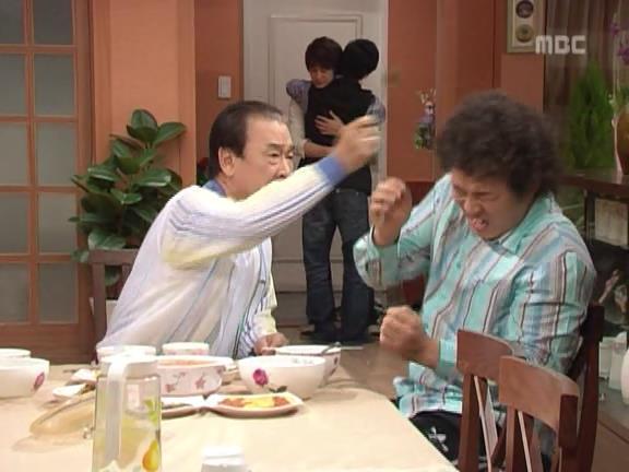 [거침없이하이킥] 발리범 ㅋㅋㅋㅋㅋㅋㅋㅋ.jpg | 인스티즈