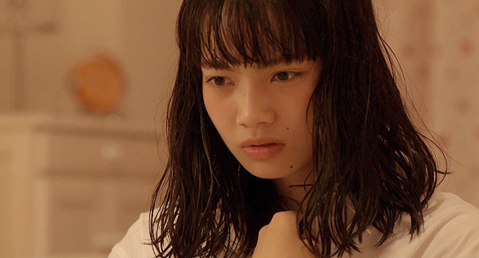 [쿠로사키군의말대로는되지않아] 잘생긴 쁘띠쓰레기와 잘생긴 개쓰레기 사이에서 고민하는 노이해 영화 02 | 인스티즈