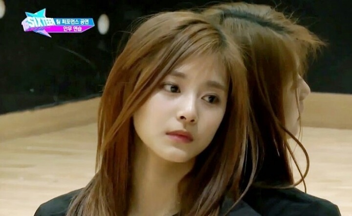 크리스마스 함께 보내고싶은 여자 연예인은? | 인스티즈