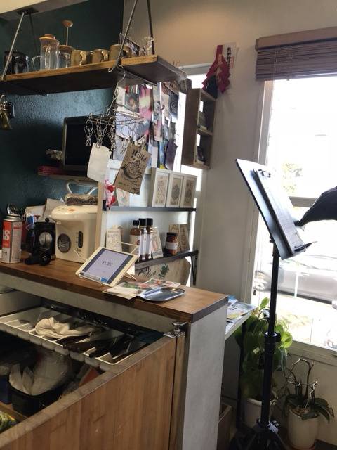 [이토시마] 롤창남의 일본여행기_1 | 인스티즈