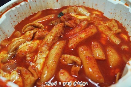 이 중 하나만 평생 무료로 먹을 수 있다면? | 인스티즈