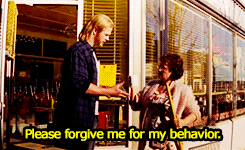 토르1에서 편집된 장면.gif | 인스티즈