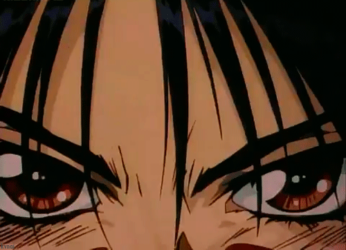 어쩌면 제임스 카메론 감독의 마지막 작품이 될 수도 있는 SF영화 총몽(銃夢) [BattleAngelAlita] | 인스티즈