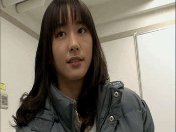 아라가키 유이.jpg | 인스티즈