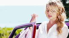 마고로비 | 인스티즈