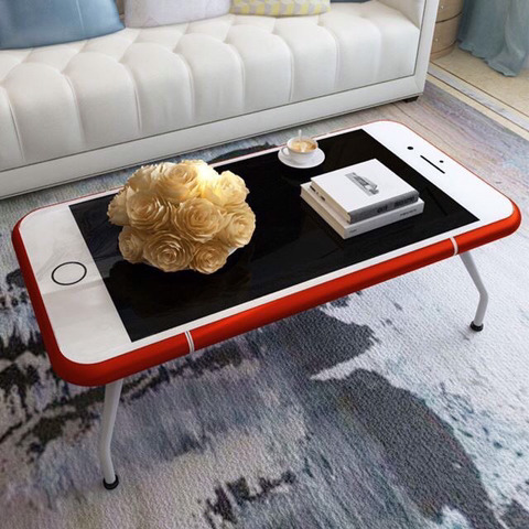 46인치 아이폰 | 인스티즈