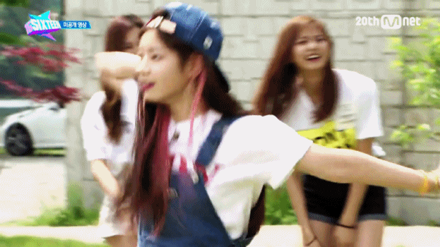 [트와이스] 트와이스 비글미 모음1 | 인스티즈