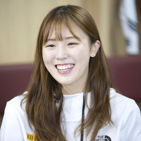 아랑님 스케쥴 | 인스티즈