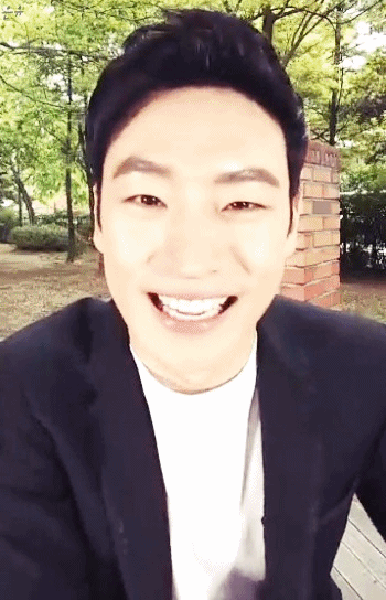 가장보고싶은 퀴어물 남남조합은? | 인스티즈