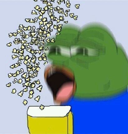 쿠키런 유물조각 모으는 사람들 공감.jpg | 인스티즈