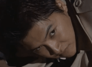 SBS 야인시대 김두한 VS 신마적 명장면 | 인스티즈