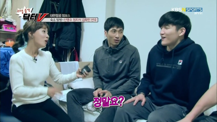 나이어린 선배.jpg | 인스티즈