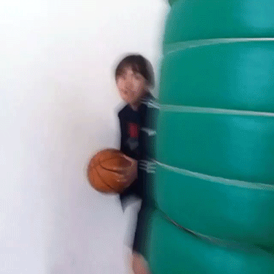 천사 아랑님 | 인스티즈