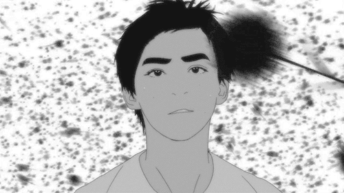 2D를 덕질하는 이유 | 인스티즈