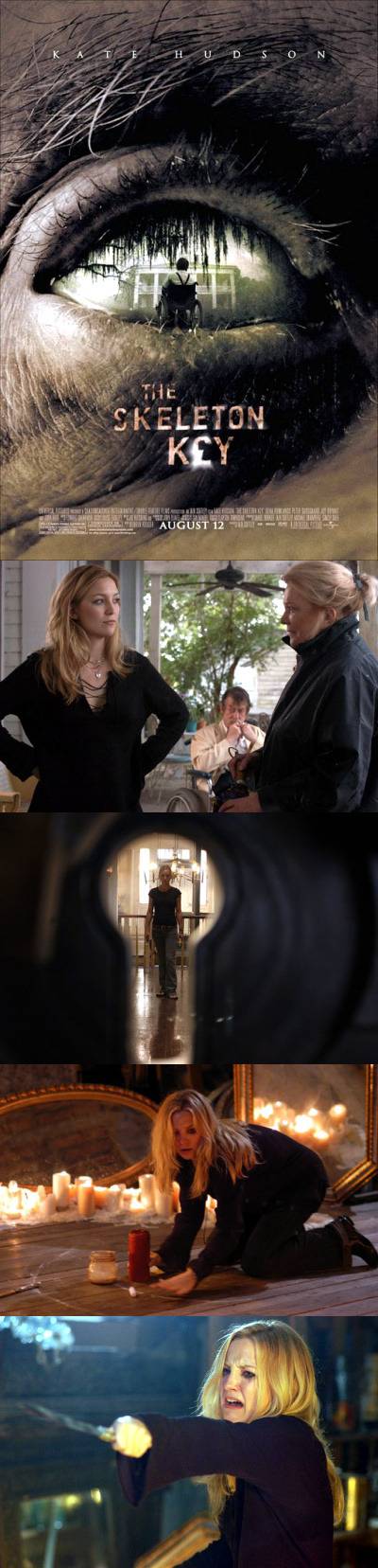 [공포잔인주의] 영화추천 | 인스티즈