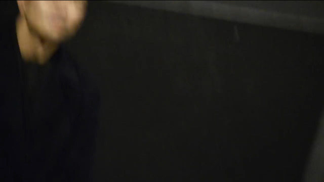 영화 ＜강철비＞ 무대인사 (Feat. 지드래곤) | 인스티즈