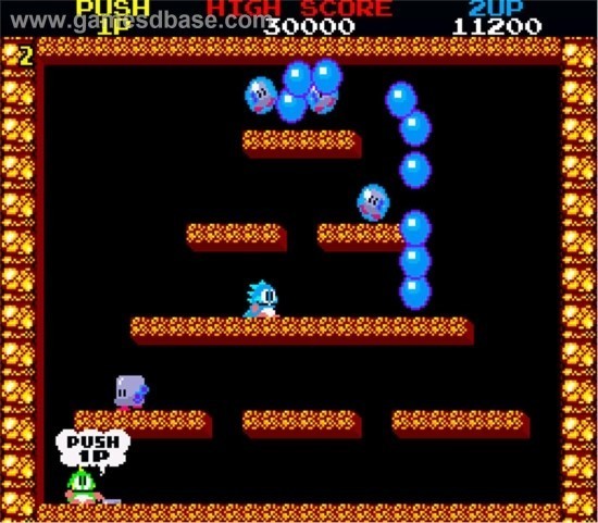 어린시절 100원도 귀했던 이유 | 인스티즈