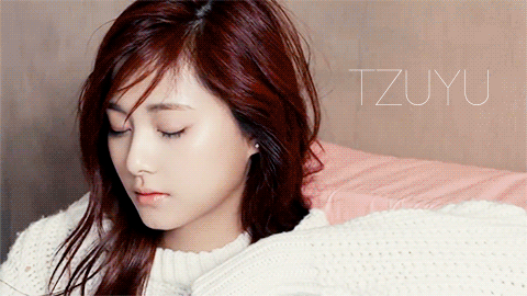 [트와이스] 트와이스 9명 단체사진 및 짤 모음 | 인스티즈