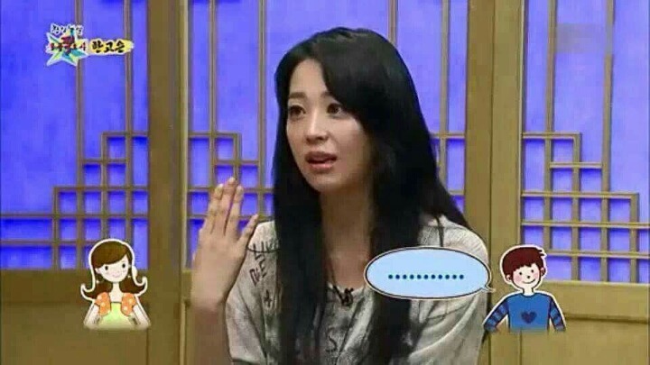 여자들이 헤어지자고 말할땐... .jpg | 인스티즈