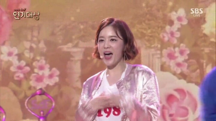 배우들과 아이돌들의 차이를 알아보자 | 인스티즈