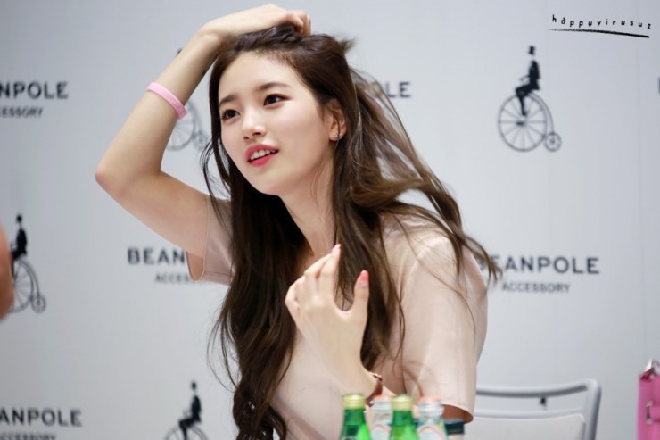 한중일 여자 아이돌대장 | 인스티즈