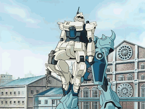 액션 전문 애니메이터.jpg | 인스티즈