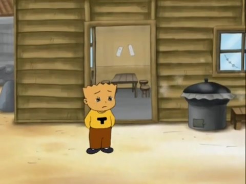 [검정고무신] 기철이가 집적거린 소녀들 정리 | 인스티즈